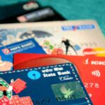 ATM Card Benefits