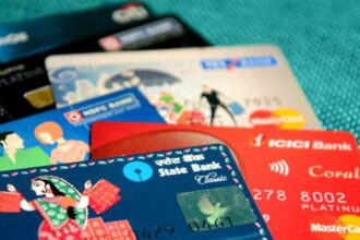 ATM Card Benefits