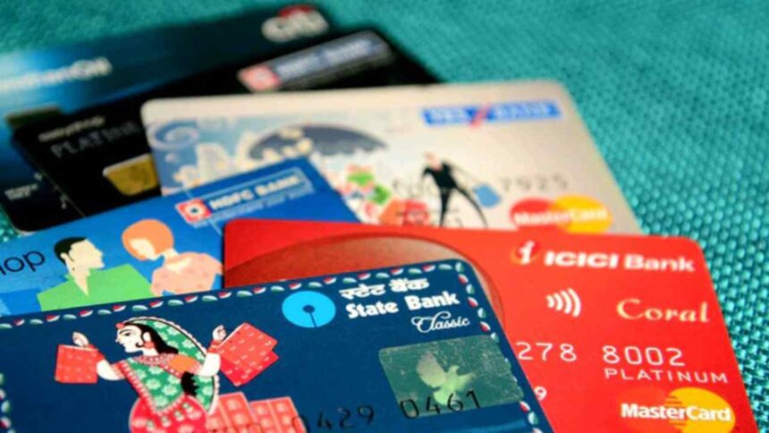 ATM Card Benefits