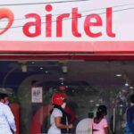 Airtel New Recharge Plan