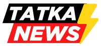 Tatka News