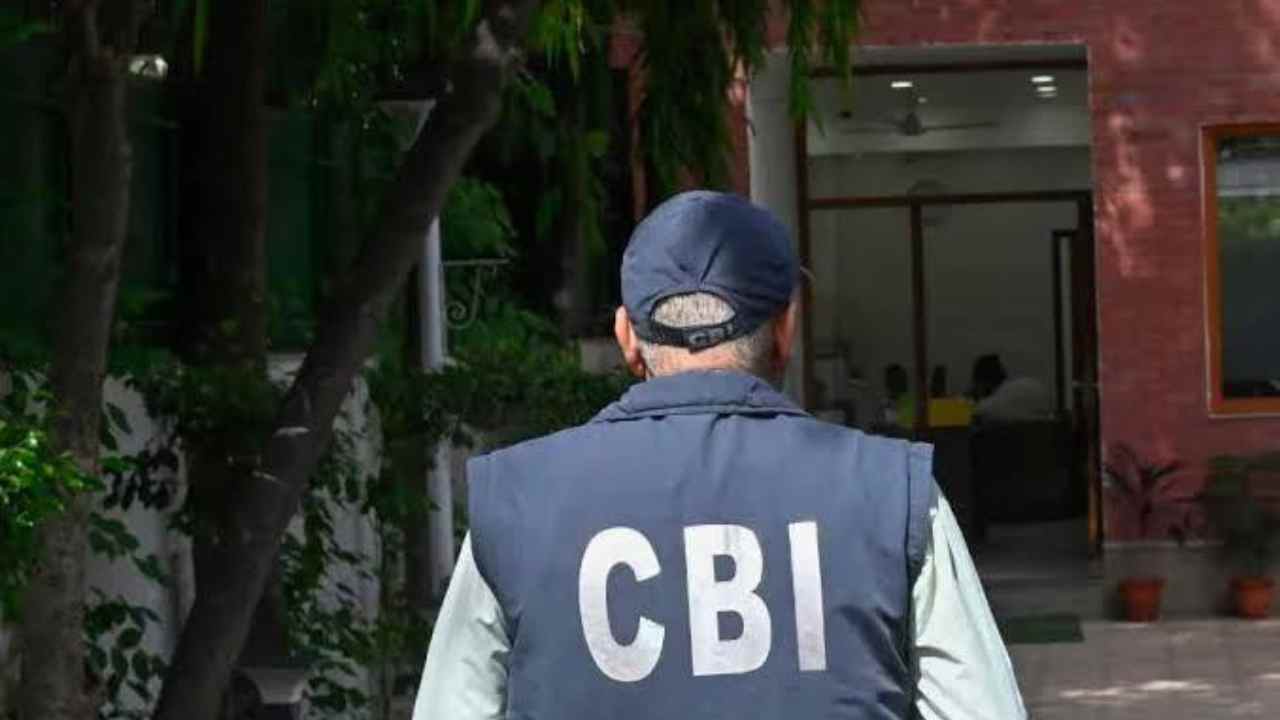 CBI: উদ্ধার ৩০ লক্ষ চাকরিপ্রার্থীর নথি! শিক্ষক নিয়োগ দুর্নীতি কাণ্ডে ওএমআর শিট দেখে চমকে উঠল CBI 1 CBI WBBPE OMR Sheet