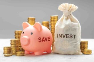 Fixed Deposit Interest Rate