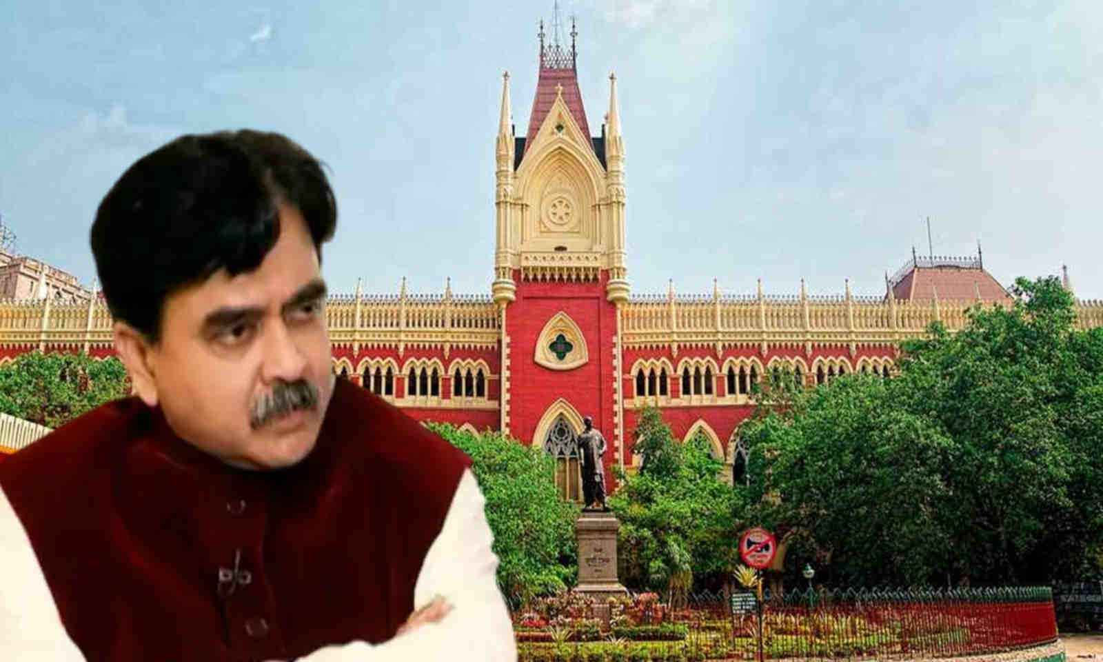 Abhijit Gangopadhyay: আরও একবার বিচারপতি অভিজিৎ গঙ্গোপাধ্যায়ের নির্দেশে স্থগিতাদেশ দিল ডিভিশন বেঞ্চ 1 Justice Abhijit Gangopadhyay