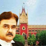 Justice Abhijit Gangopadhyay Left All SSC Case