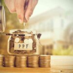 PPF Account Rules