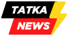 Tatka News