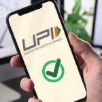 UPI Limit of Transaction