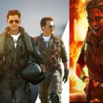 Upcoming Movies of 2024