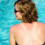 5 downsides of tanning you didnt know about 600x350 picmobhome