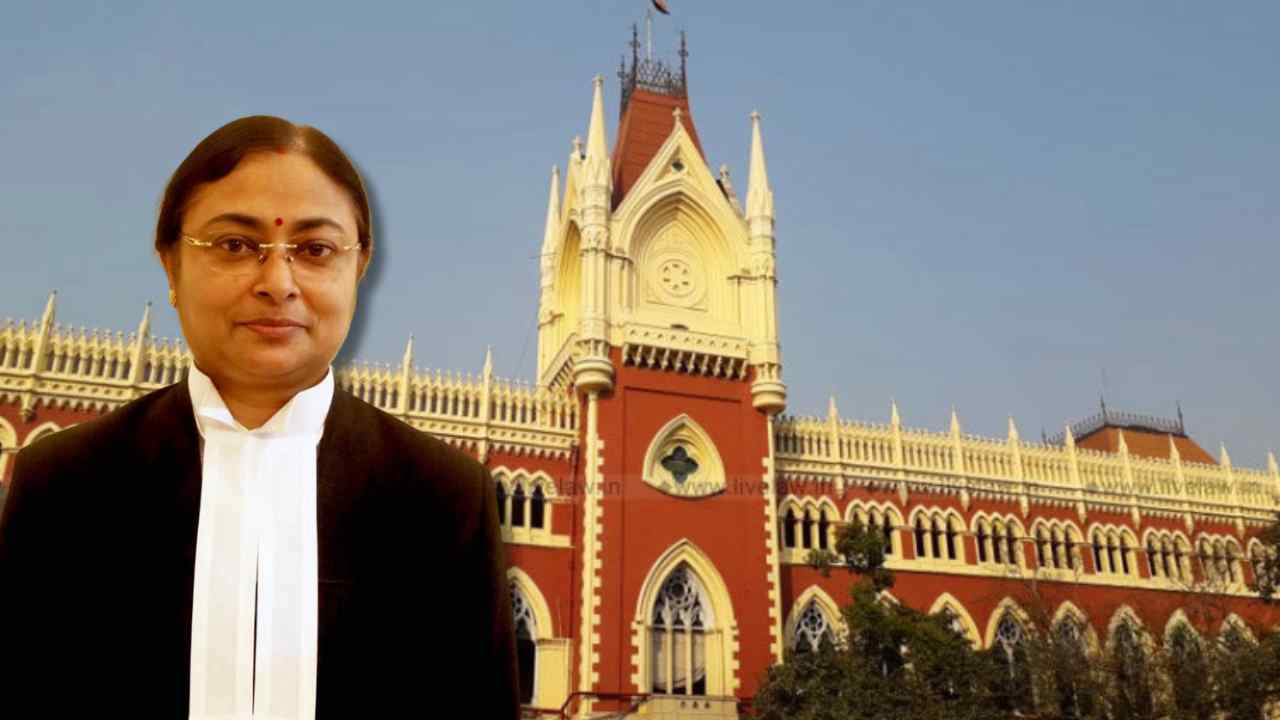 High Court extends stay on payment of allowances to dismissed Group C and Group D employees