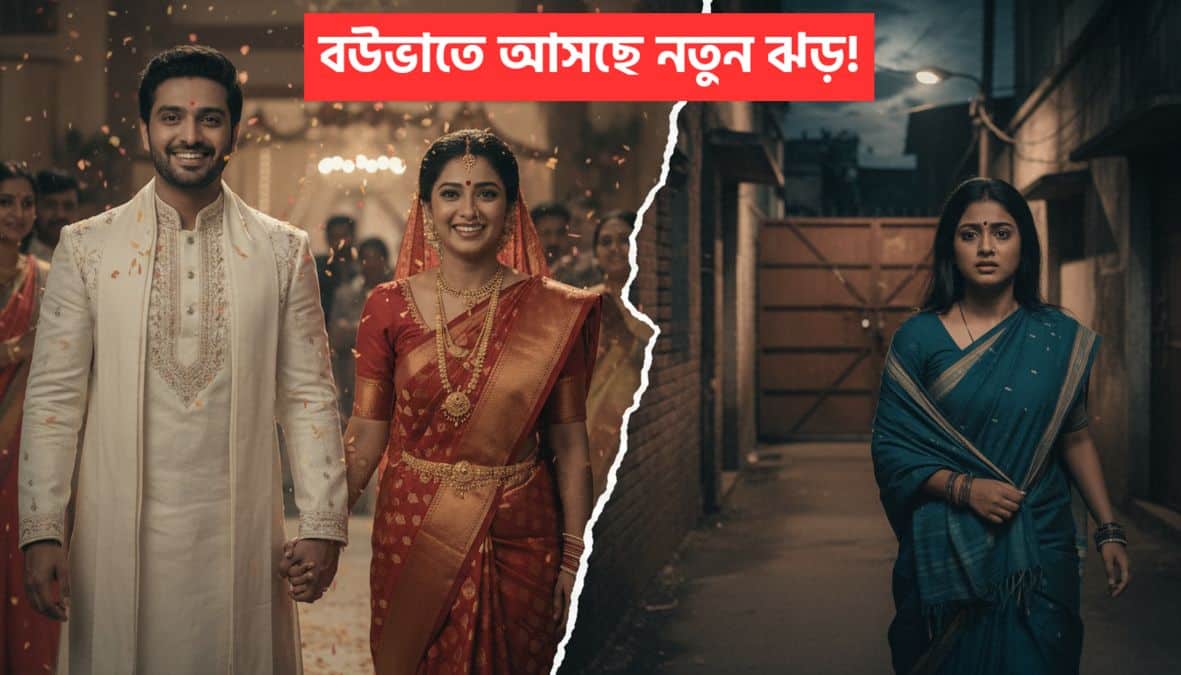 Chirosokha Serial Update