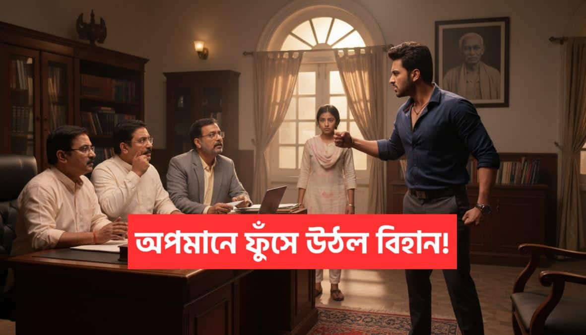 Compass Serial Update