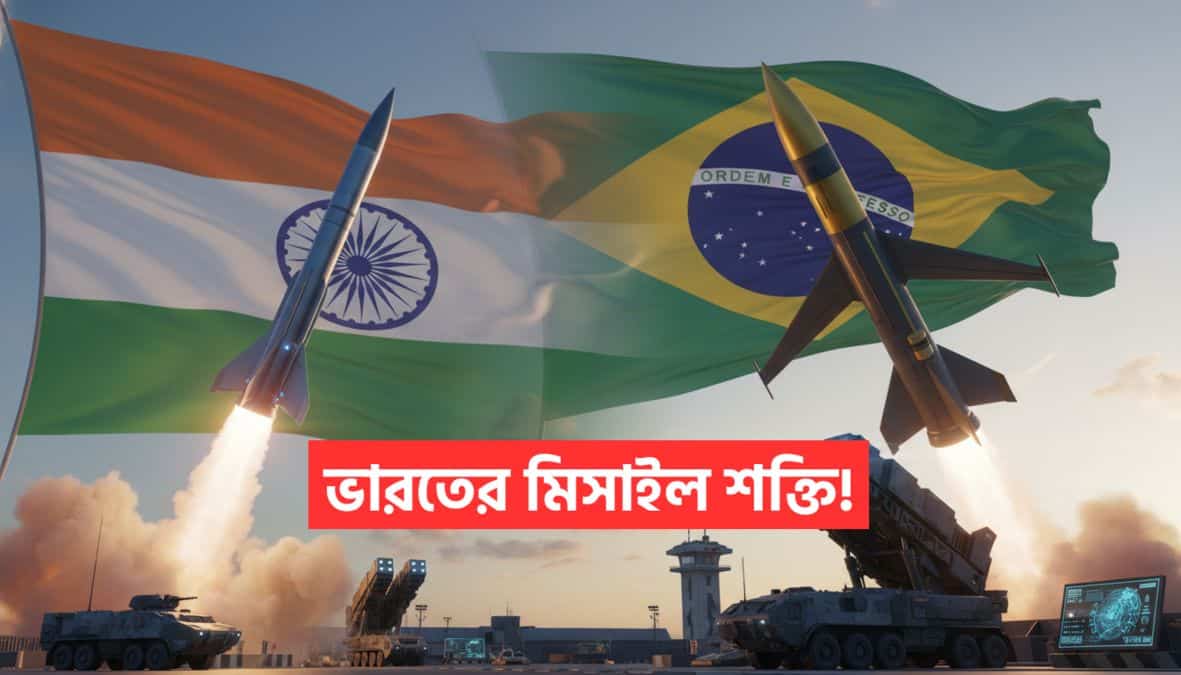 India Defence Export