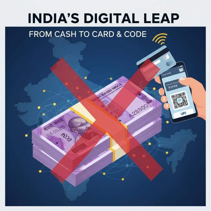 Cash Transaction Limit