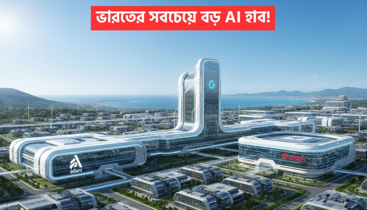 AI Hub India